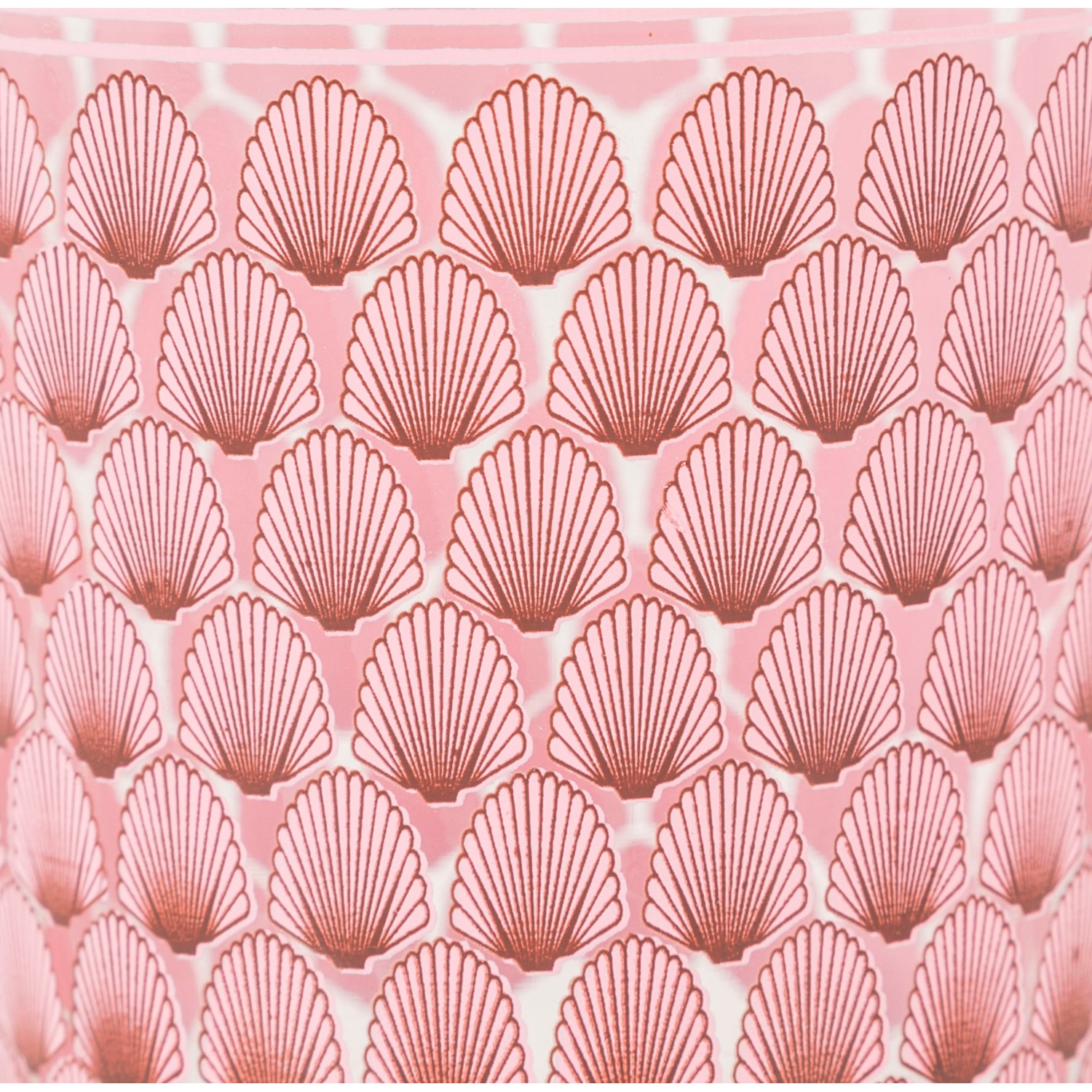 BEIRUT 290 ML BARDAK PEMBE