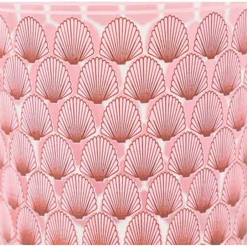  BEIRUT 290 ML BARDAK PEMBE