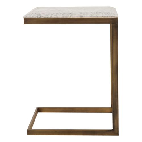  PRAG MERMER ZİGON SEHPA