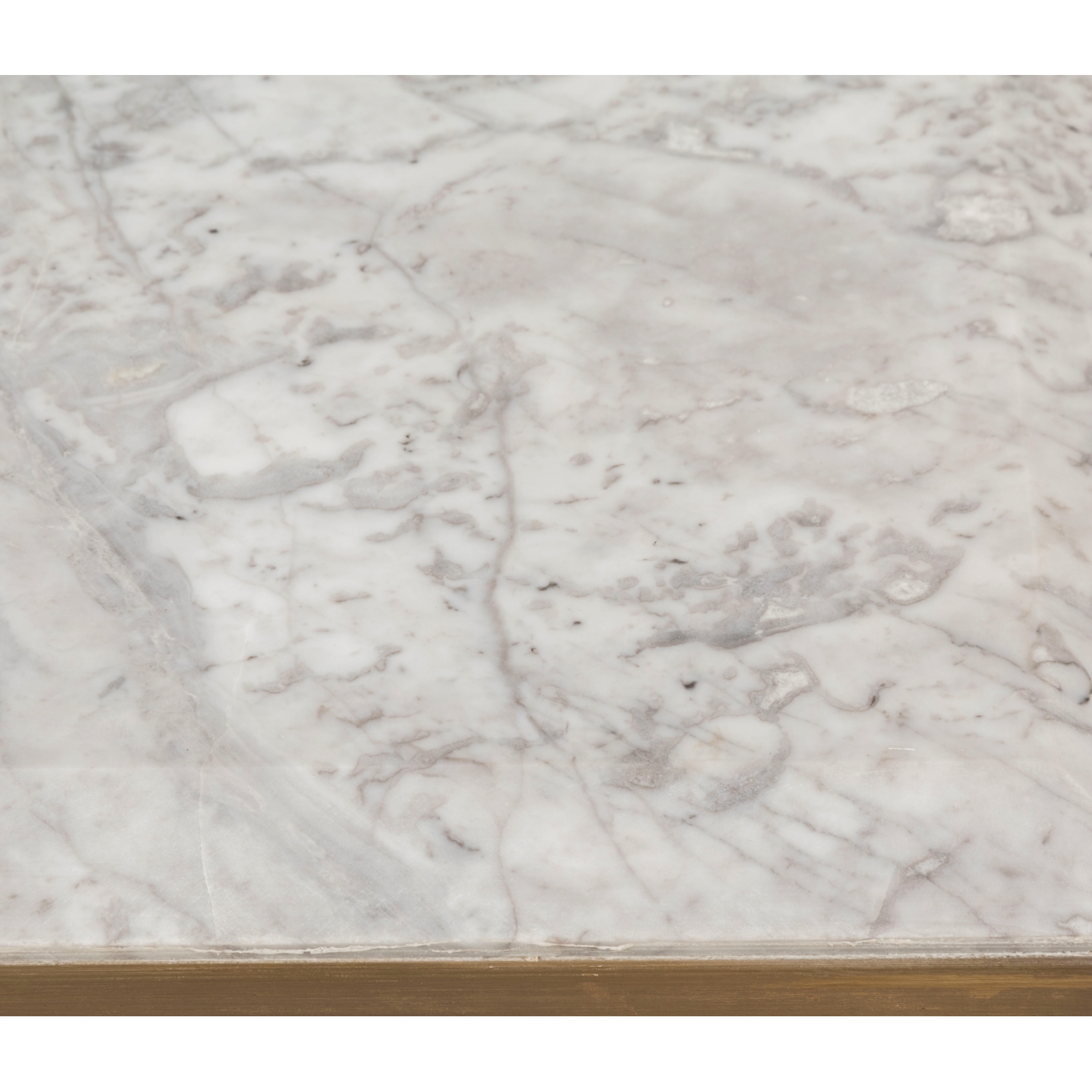 PRAG MERMER ZİGON SEHPA