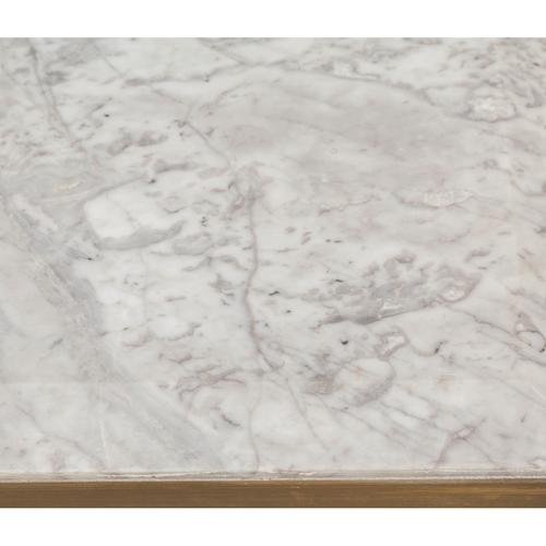  PRAG MERMER ZİGON SEHPA