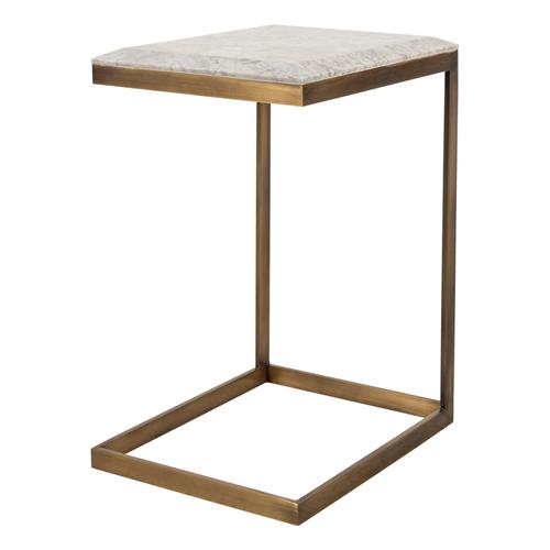  PRAG MERMER ZİGON SEHPA