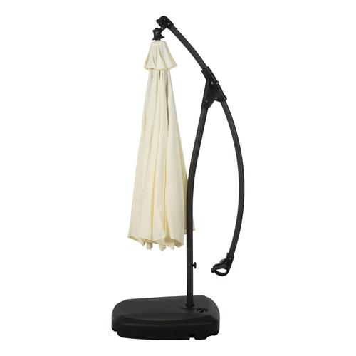  BANANAS ŞEMSİYE BEJ