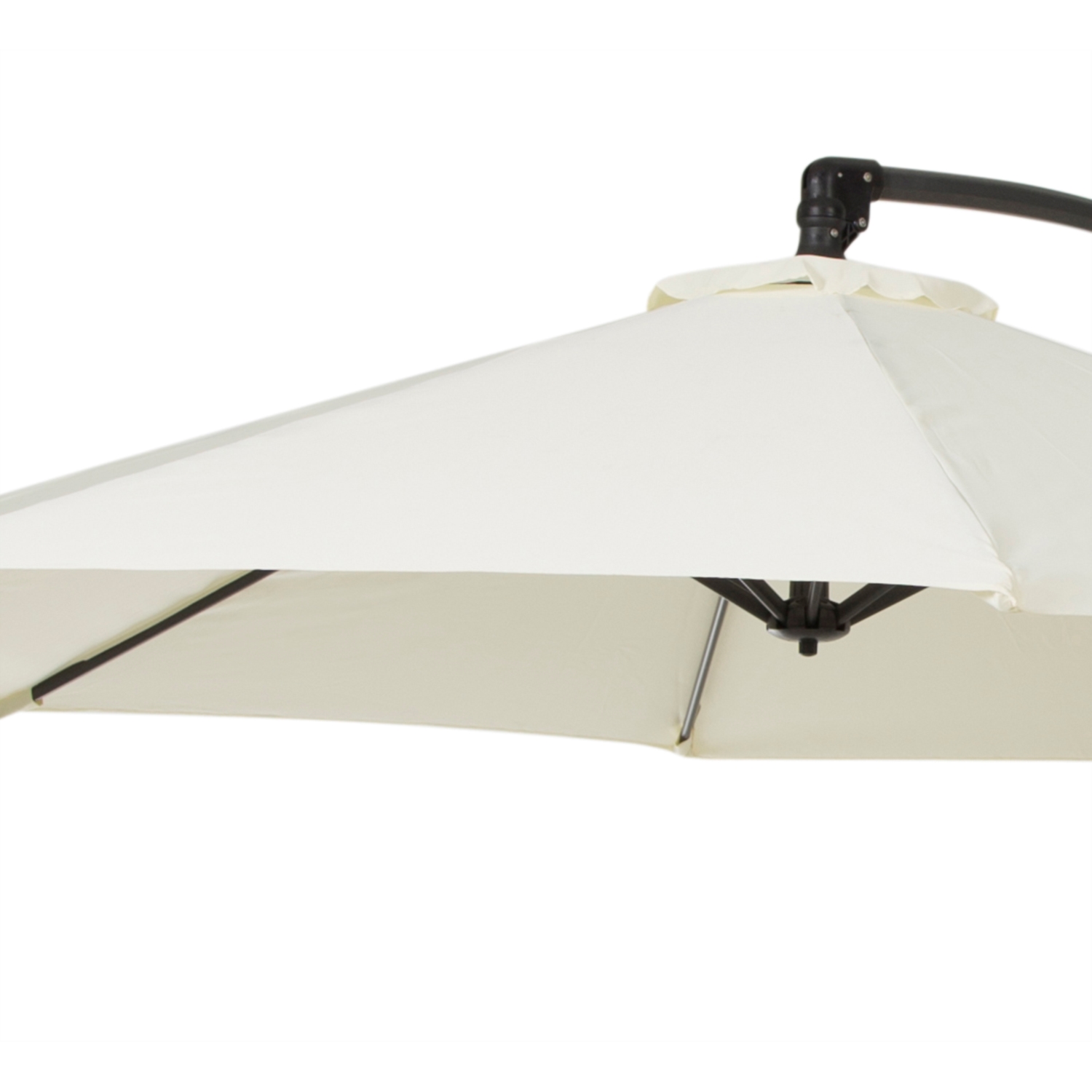 BANANAS ŞEMSİYE BEJ