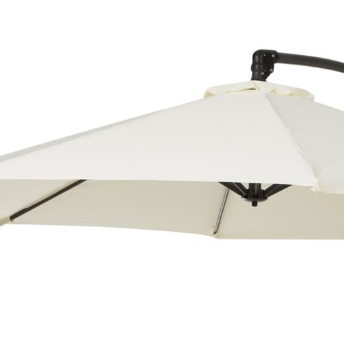  BANANAS ŞEMSİYE BEJ