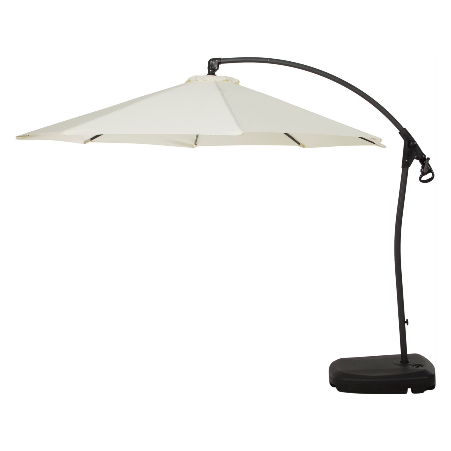 BANANAS ŞEMSİYE BEJ