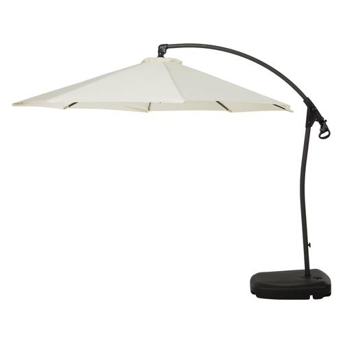  BANANAS ŞEMSİYE BEJ