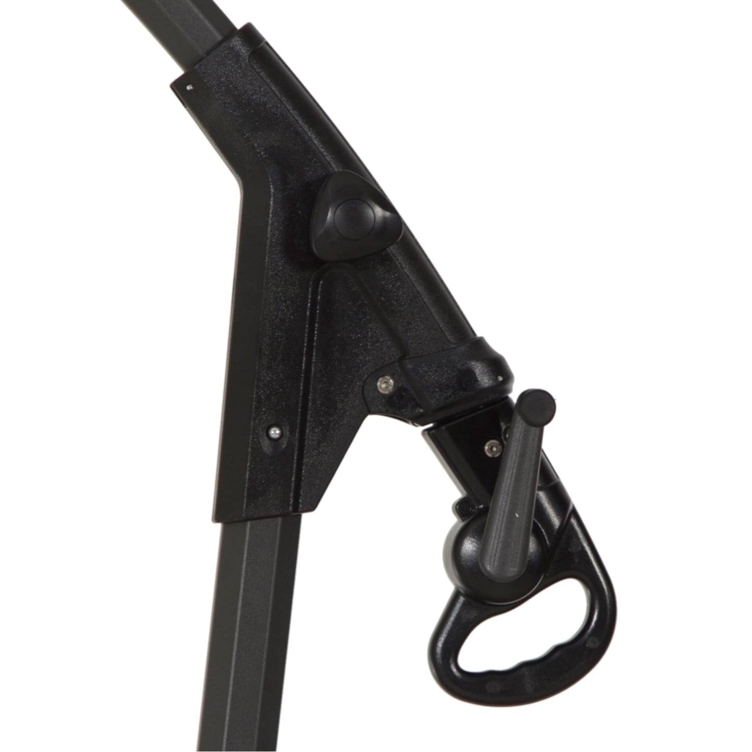 BANANAS ŞEMSİYE BEJ