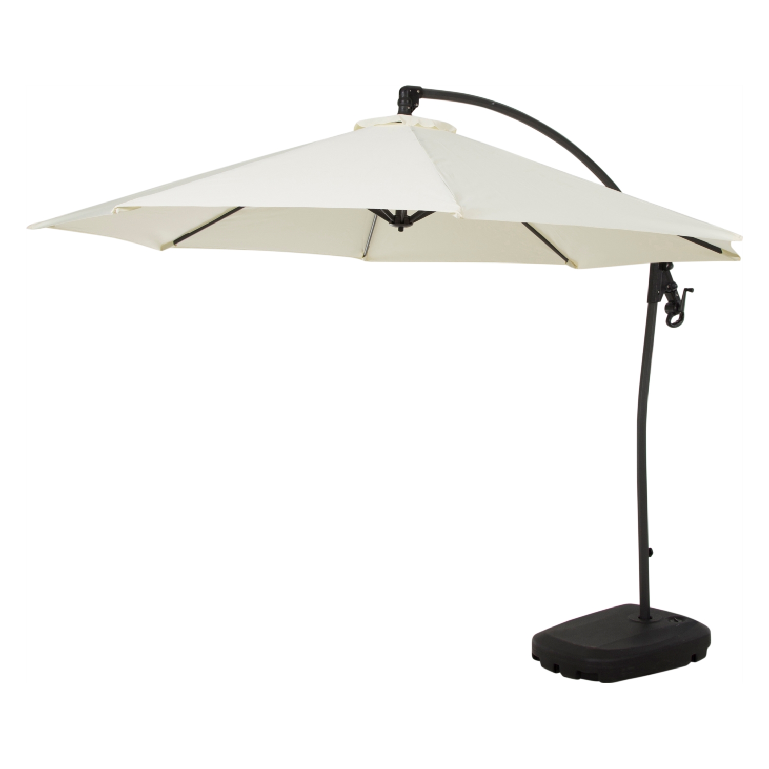 BANANAS ŞEMSİYE BEJ