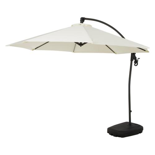  BANANAS ŞEMSİYE BEJ