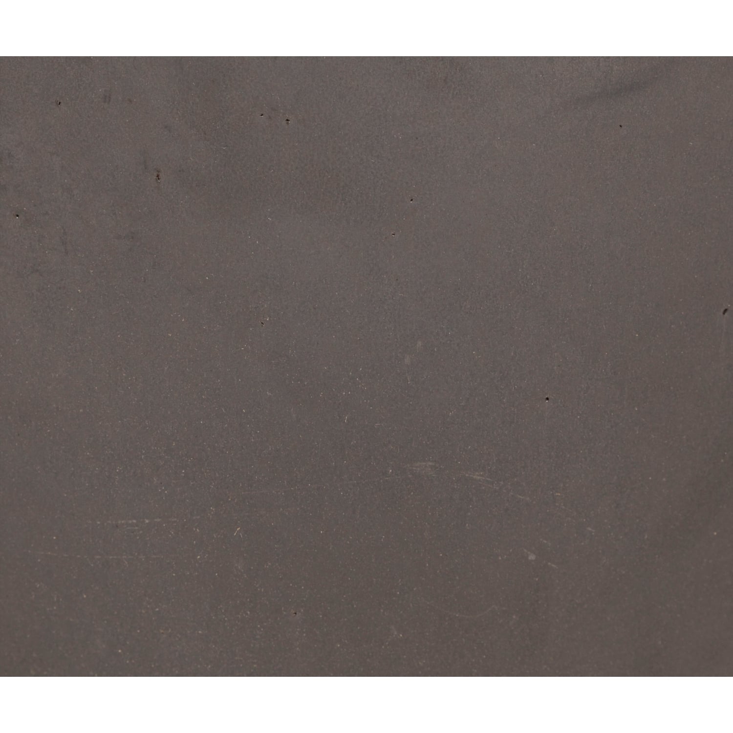 MAURO SIRLI TOPRAK SAKSI ANTRASİT 21X18