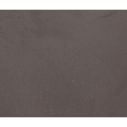 MAURO SIRLI TOPRAK SAKSI ANTRASİT 21X18