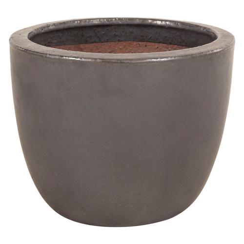  MAURO SIRLI TOPRAK SAKSI ANTRASİT 39X31