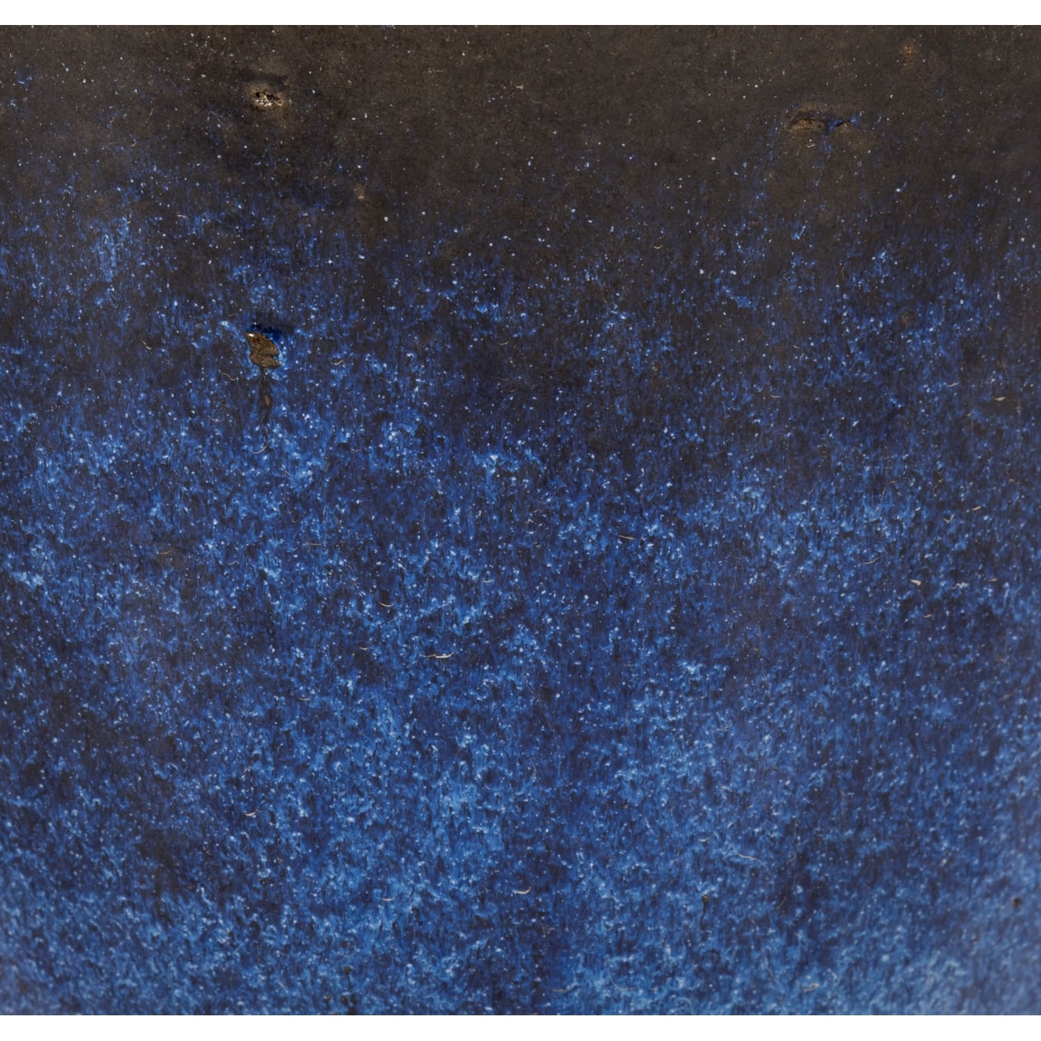 MAURO SAKSI MAVİ 21X18 CM