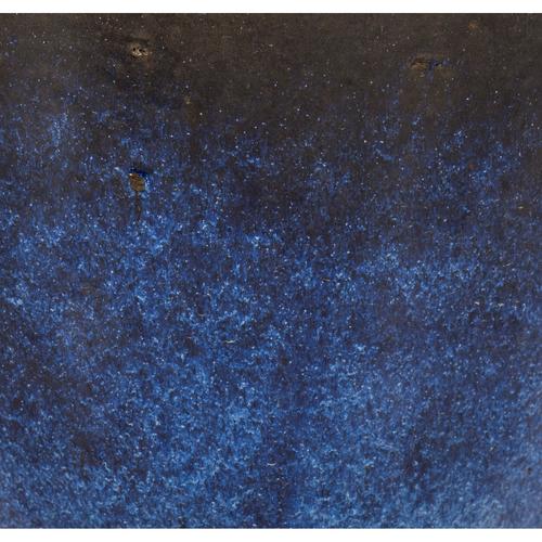 MAURO SAKSI MAVİ 21X18 CM