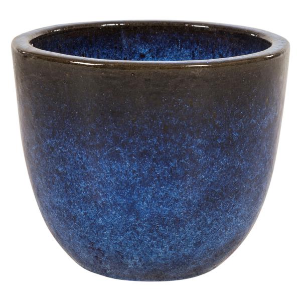 Mudo Concept  Mauro Saksi Mavi 21X18 Cm