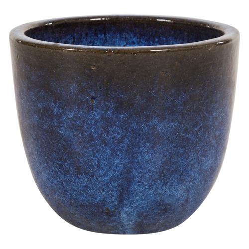 MAURO SAKSI MAVİ 30X24 CM