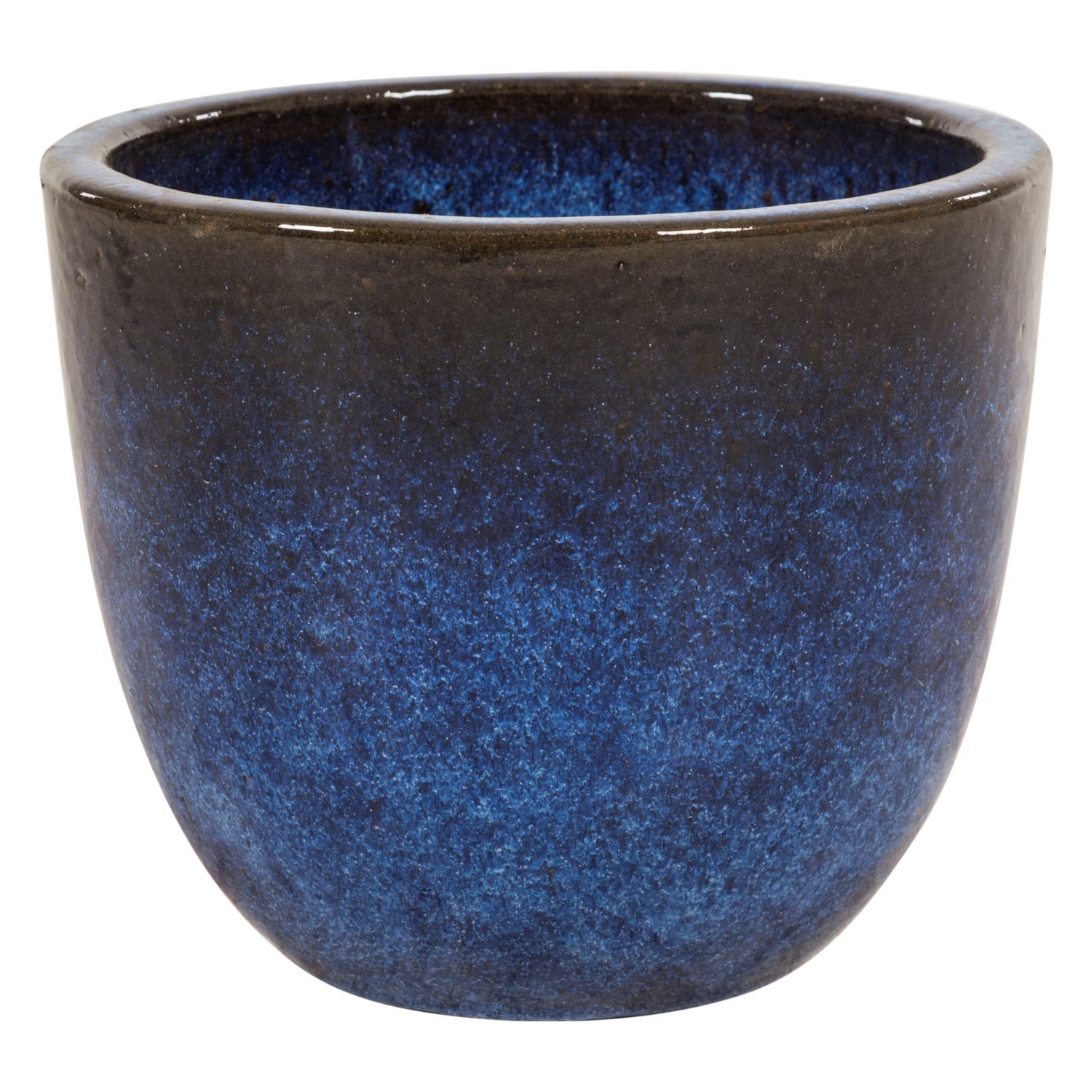 MAURO SAKSI MAVİ 39X31 CM