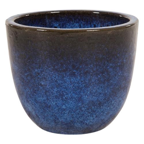  MAURO SAKSI MAVİ 39X31 CM