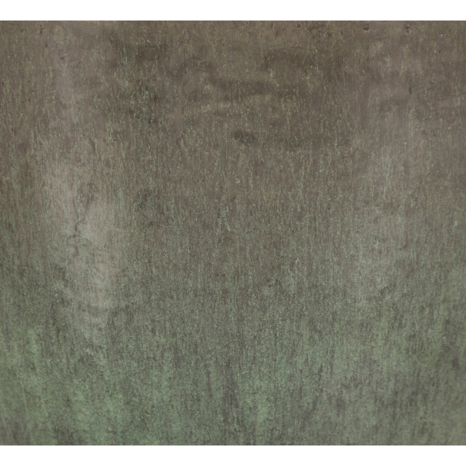 MAURO SAKSI JADE 21X18 CM