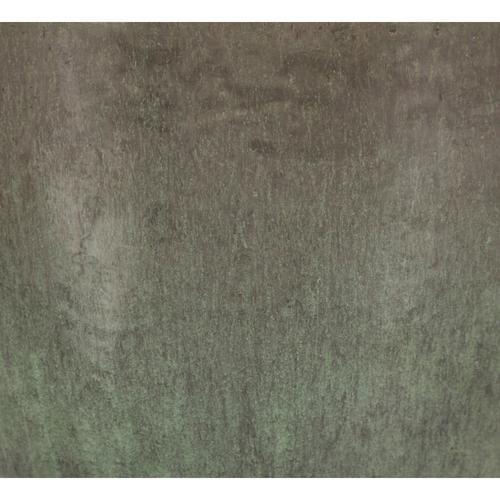 MAURO SAKSI JADE 21X18 CM