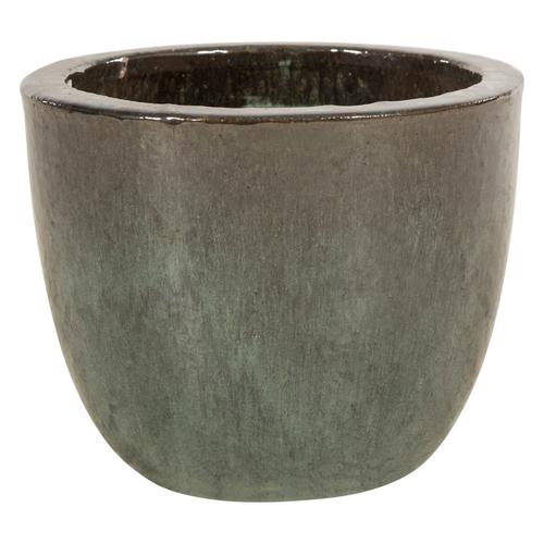 MAURO SAKSI JADE 21X18 CM