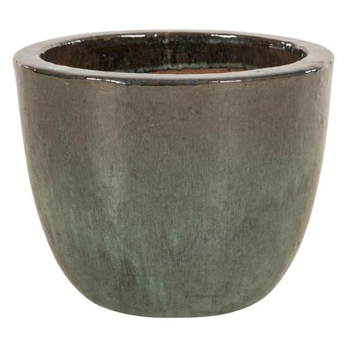  MAURO SAKSI JADE 30X24 CM