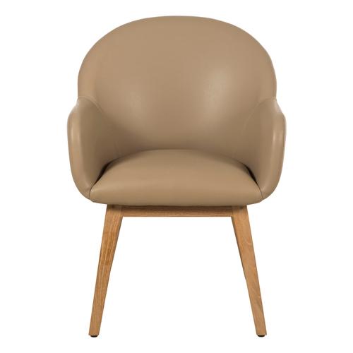  BONY KOLÇAKLI SANDALYE