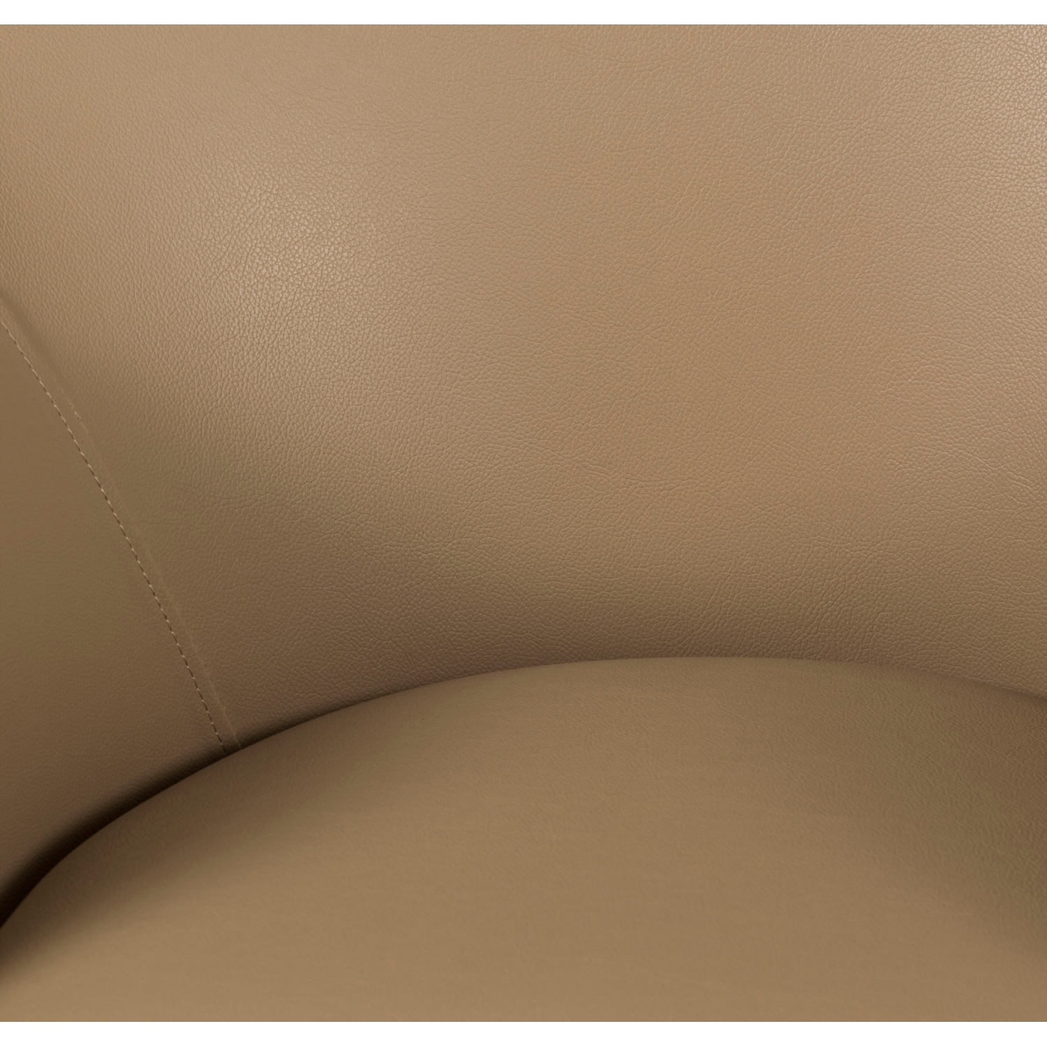 BONY KOLÇAKLI SANDALYE