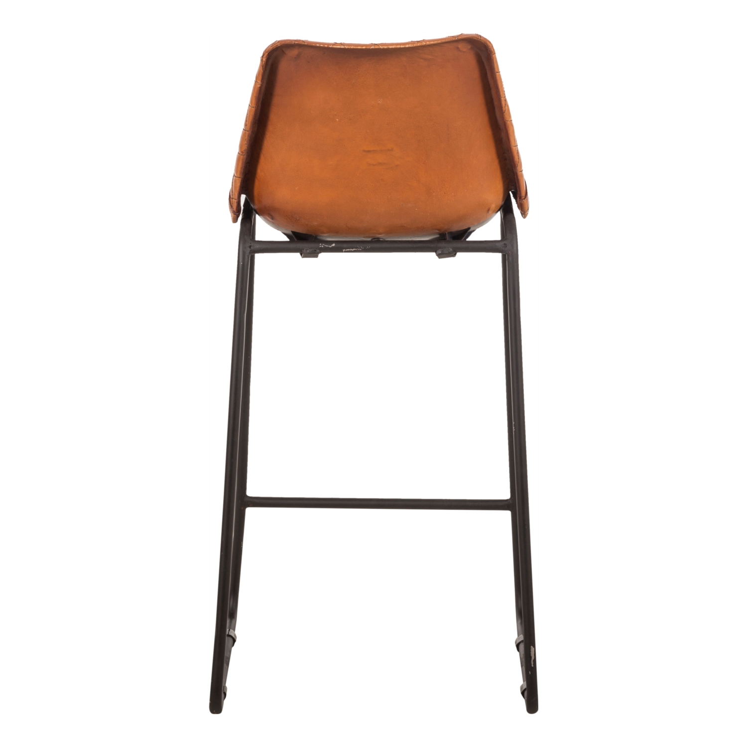 PAPOOSE BAR SANDALYESİ