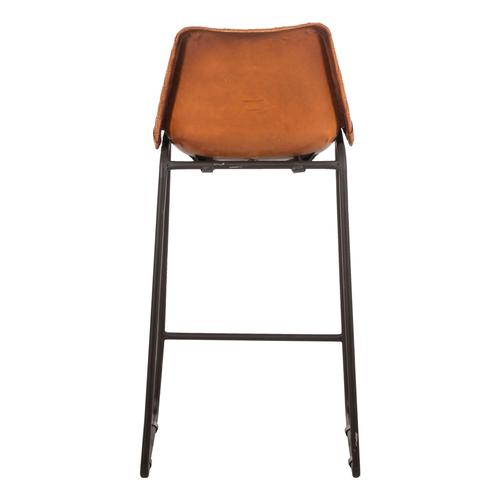  PAPOOSE BAR SANDALYESİ