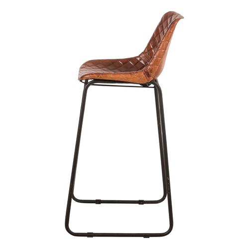  PAPOOSE BAR SANDALYESİ