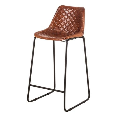  PAPOOSE BAR SANDALYESİ