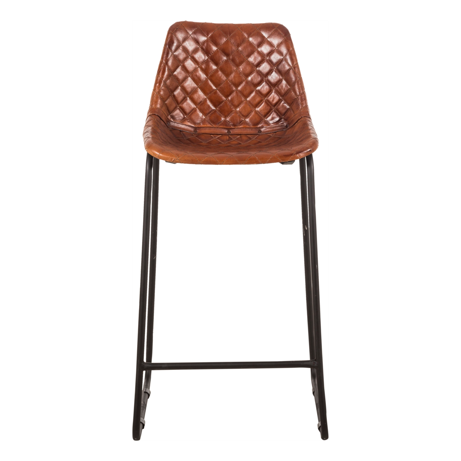 PAPOOSE BAR SANDALYESİ