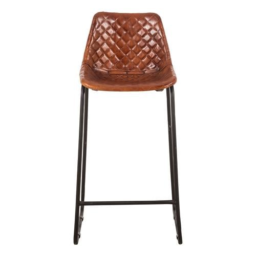  PAPOOSE BAR SANDALYESİ