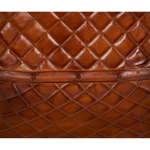  PAPOOSE BAR SANDALYESİ