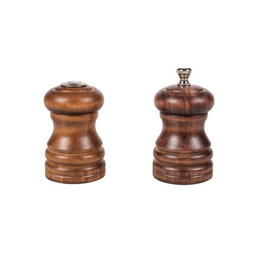  COUNTRY 2 LI SET TUZLUK & K.BIBER DEGIRMENI