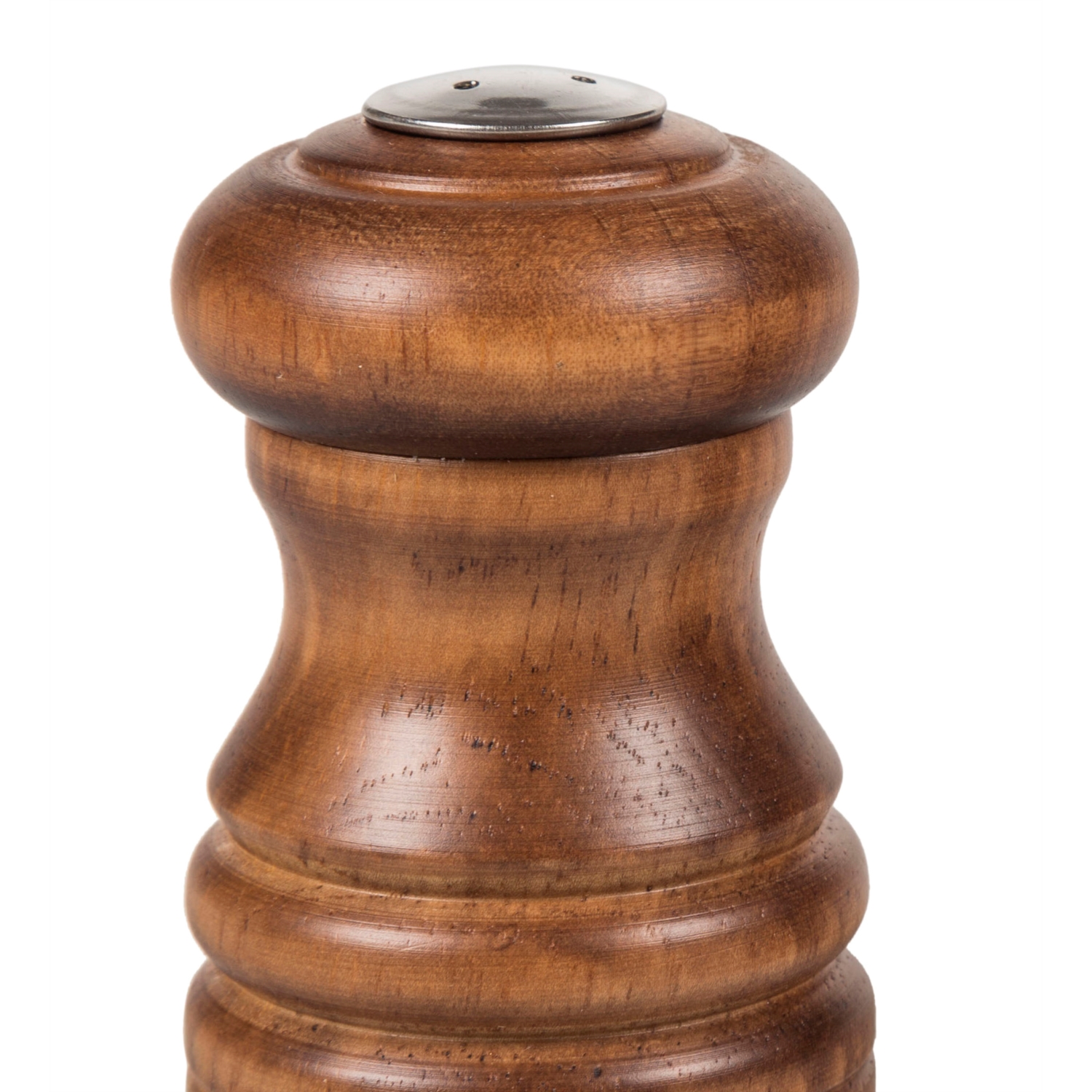 COUNTRY 2 LI SET TUZLUK & K.BIBER DEGIRMENI