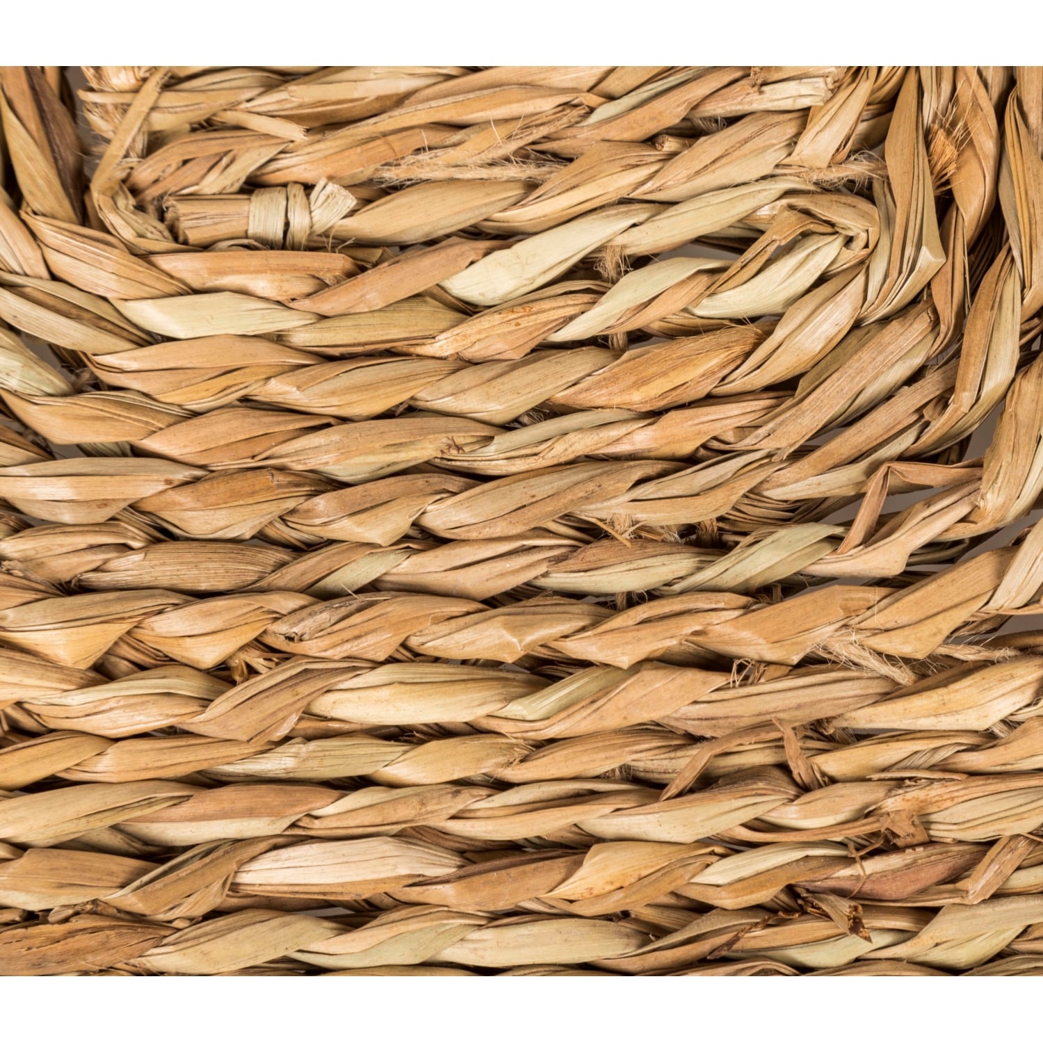 HASIR KARE AMERIKAN SERVISI - 35x35CM