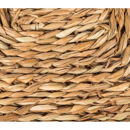  HASIR KARE AMERIKAN SERVISI - 35x35CM