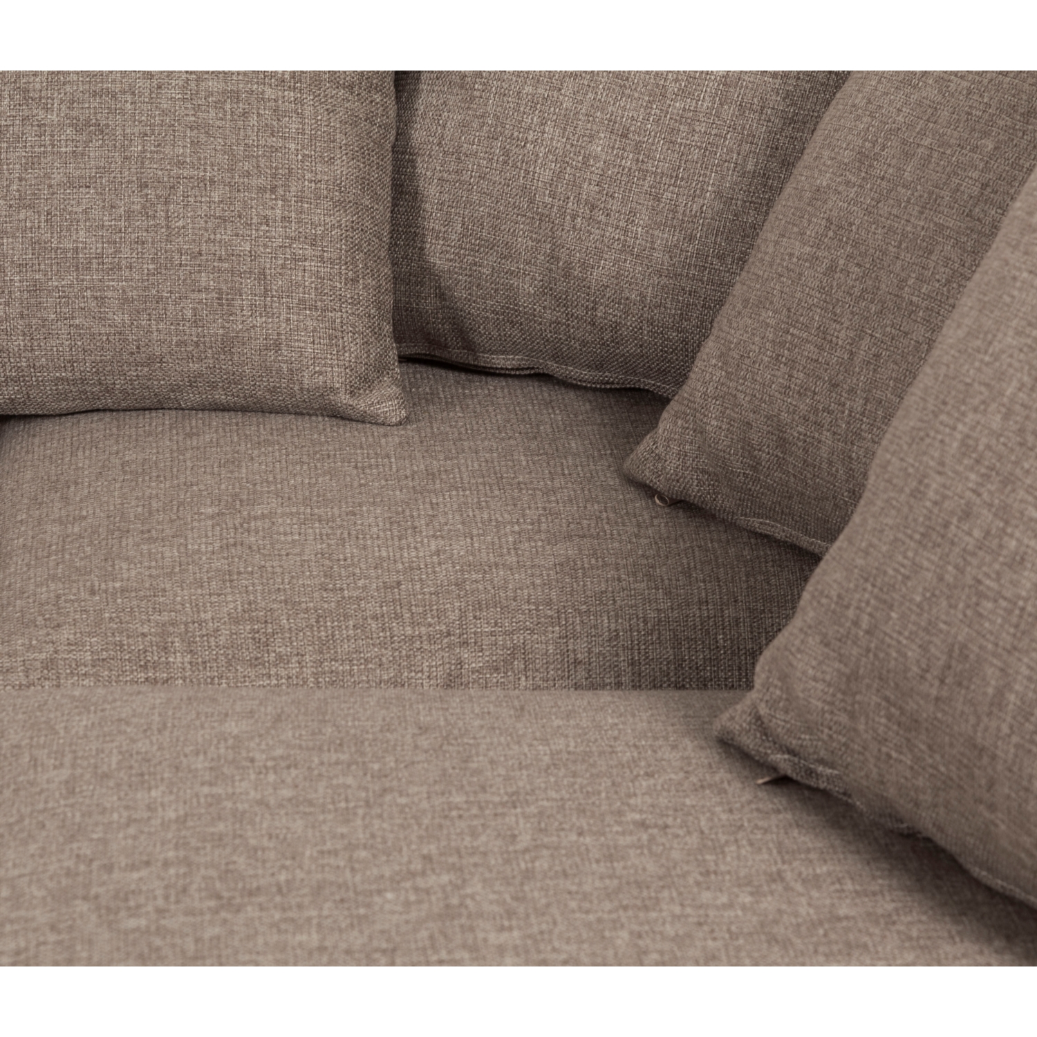 COLORADO L KOLTUK SAĞ AÇIK KAHVE 902