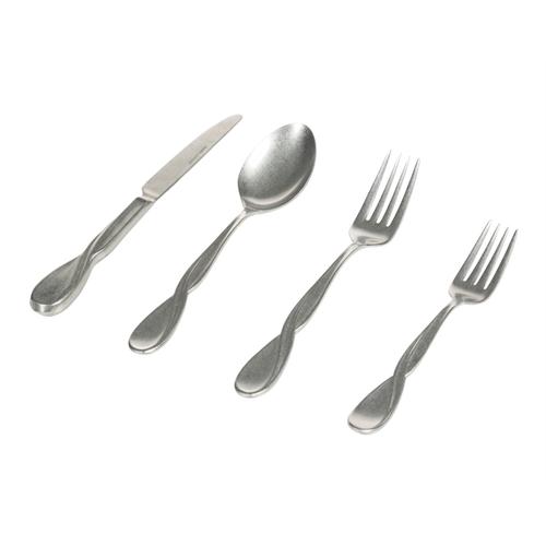  GLEAM SOFRA SETİ - 60 PARÇA