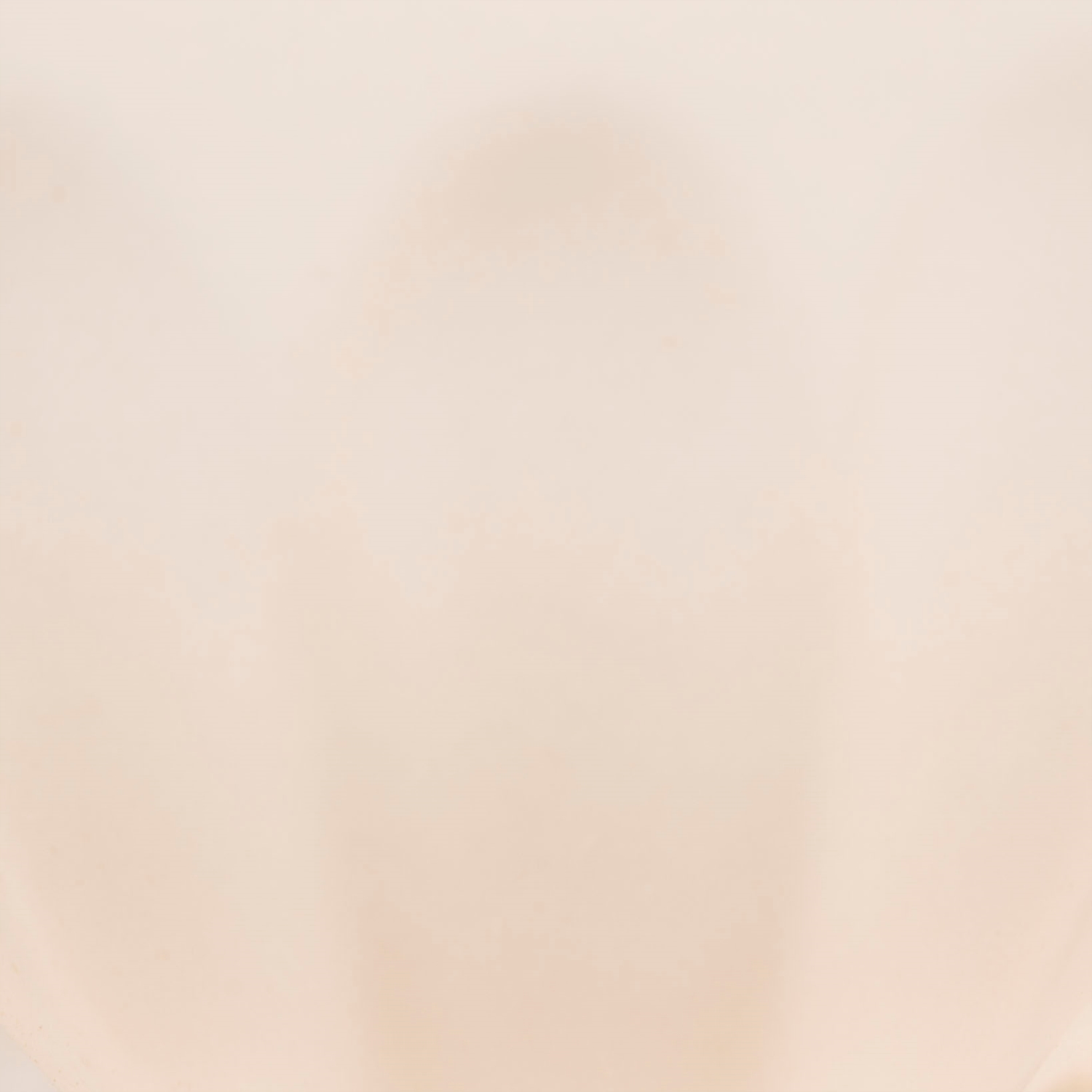 SIENA CAY FINCANI 7 CM - KREM