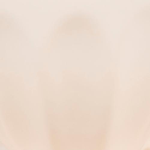  SIENA CAY FINCANI 7 CM - KREM