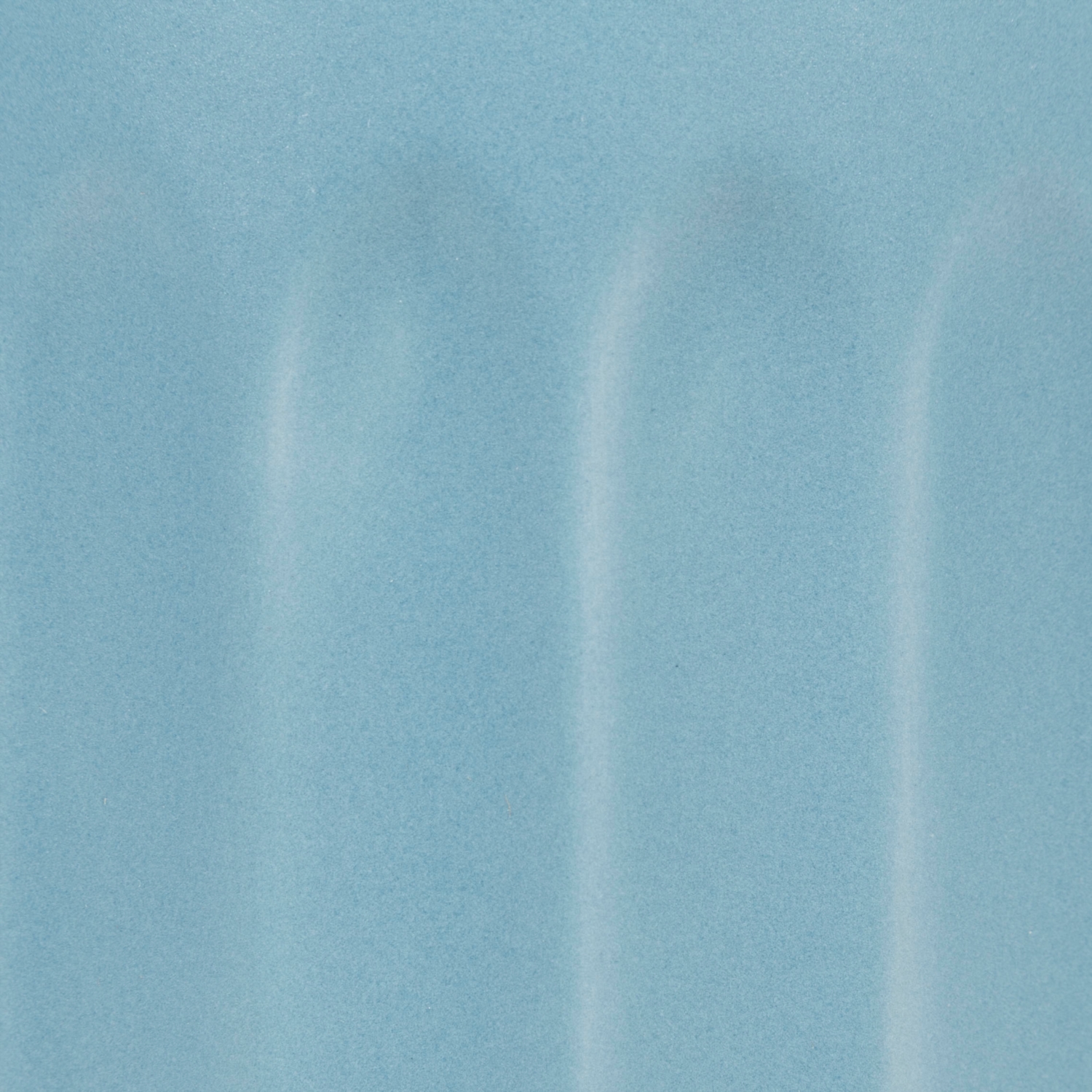 SIENA SURAHI 23CM - MAVI