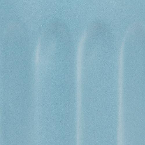  SIENA SURAHI 23CM - MAVI