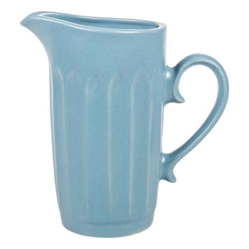  SIENA SURAHI 23CM - MAVI