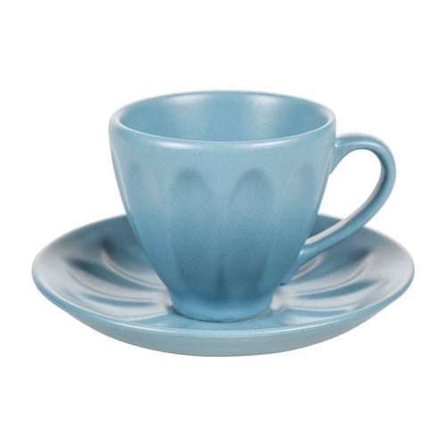  SIENA CAY FINCANI 7 CM - MAVI