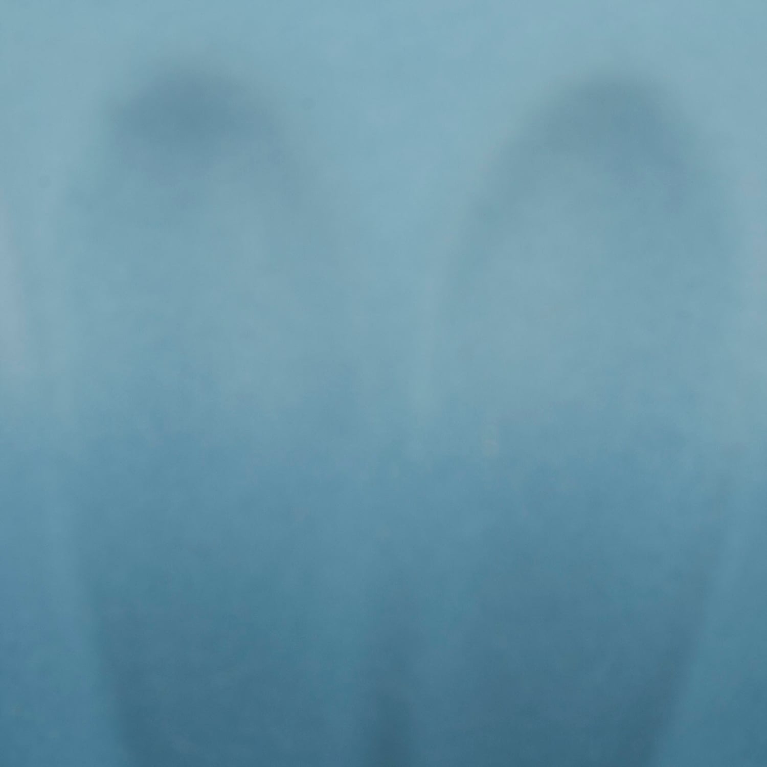 SIENA CAY FINCANI 7 CM - MAVI