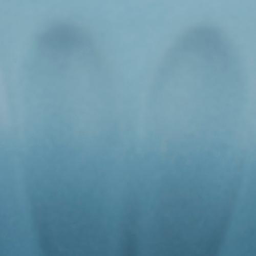  SIENA CAY FINCANI 7 CM - MAVI